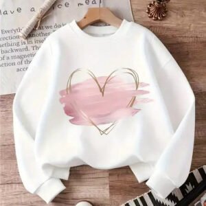 women hoodies