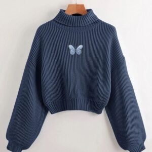 winter collection for women