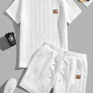 men shorts