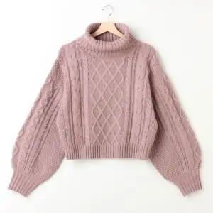 winter collection for women