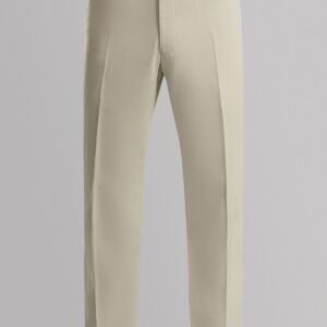 men pants