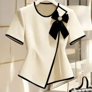 women top