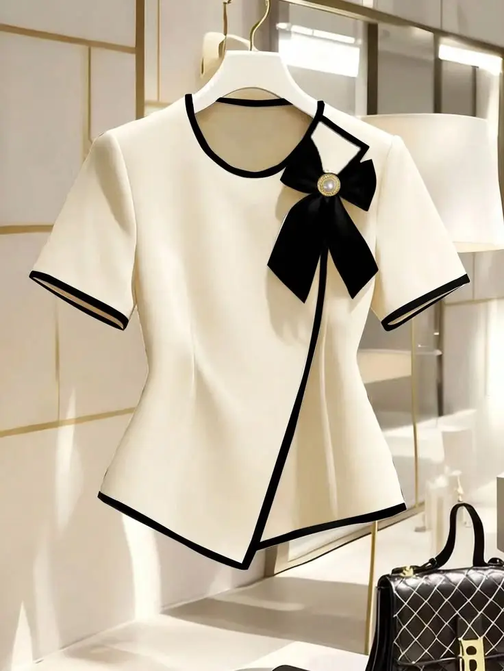 women top