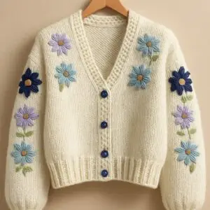 winter collection for women
