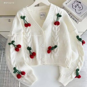 winter collection for women