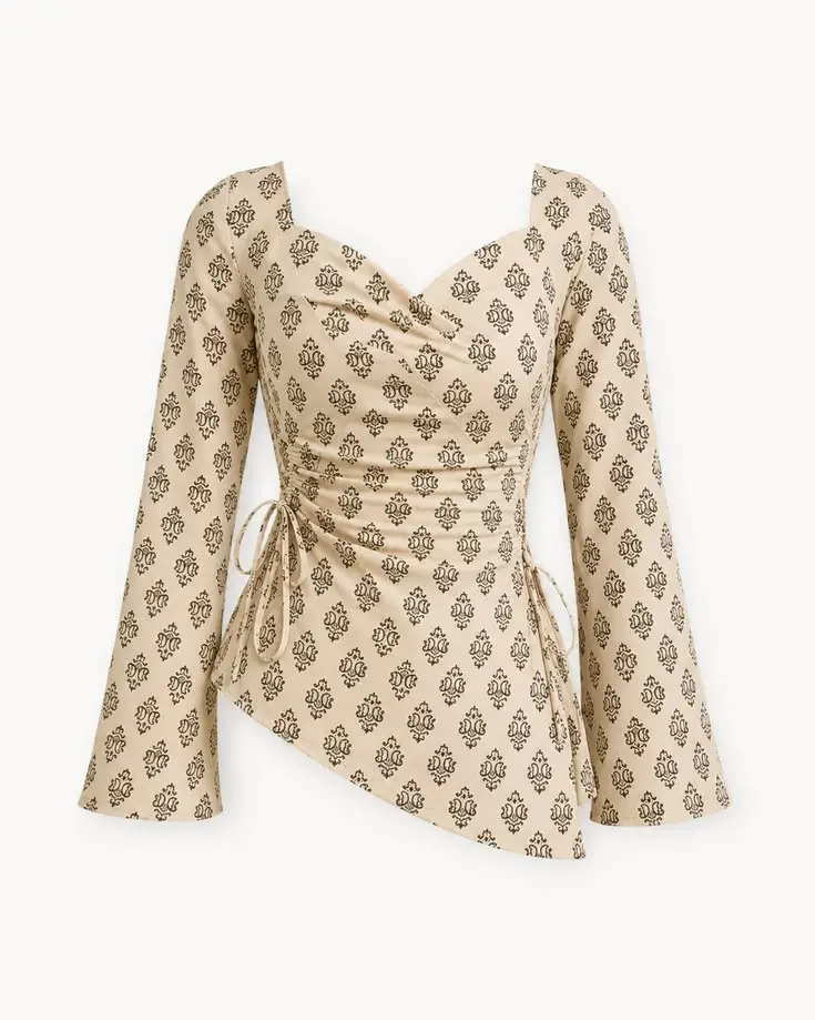 Short Kurti for Women