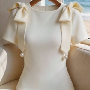 women top