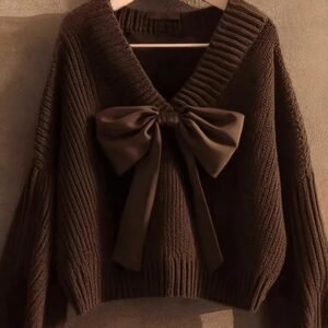winter collection for women