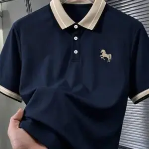 shirt for men