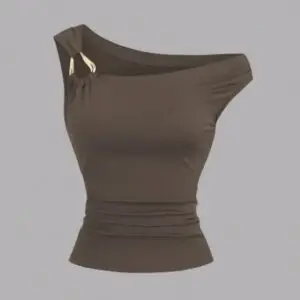 Women Top