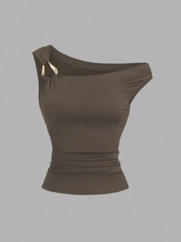Women Top