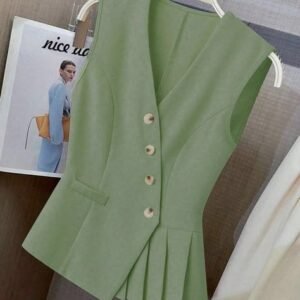 women top