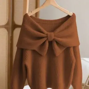 winter collection for women