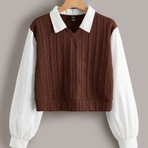 winter collection for women
