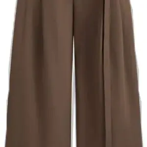 formal pants for women