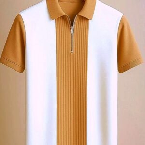 shirt for men