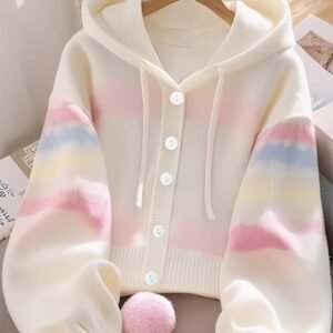 winter collection for women