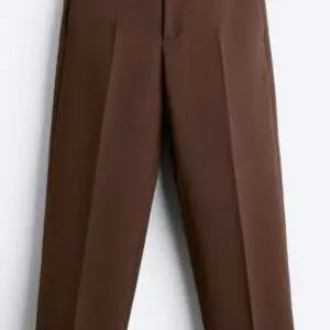 men pants