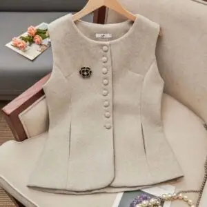 women top