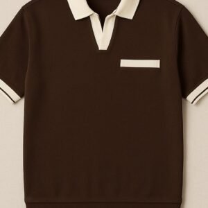 shirt for men