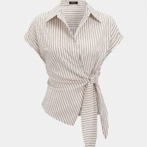 women shirt top