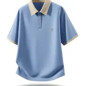 men t-shirt