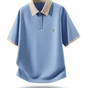 shirt for men