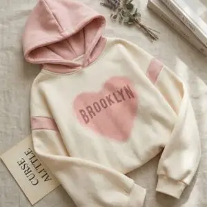 Women Hoodie