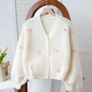 winter collection for women