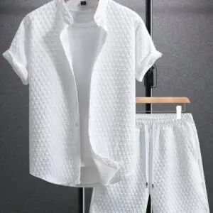 men shorts