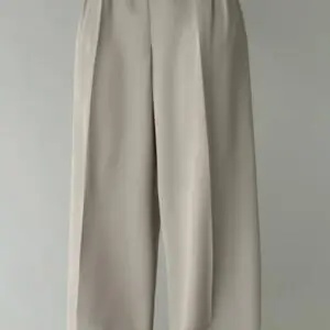 formal pants for women