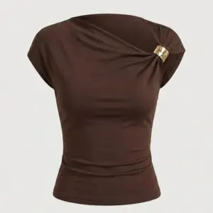 women top