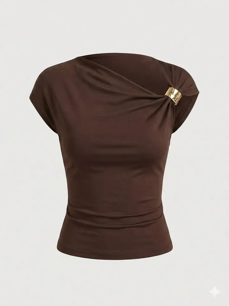 women top