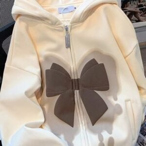 women hoodies