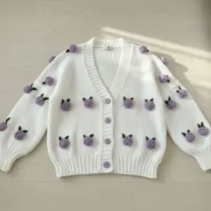 winter collection for women