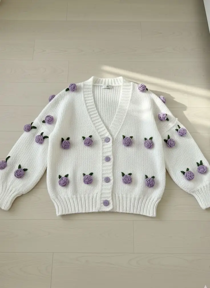 winter collection for women