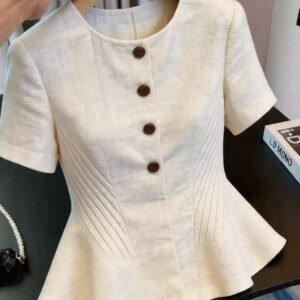 women top
