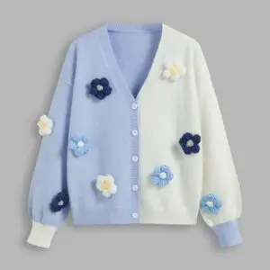 winter collection for women