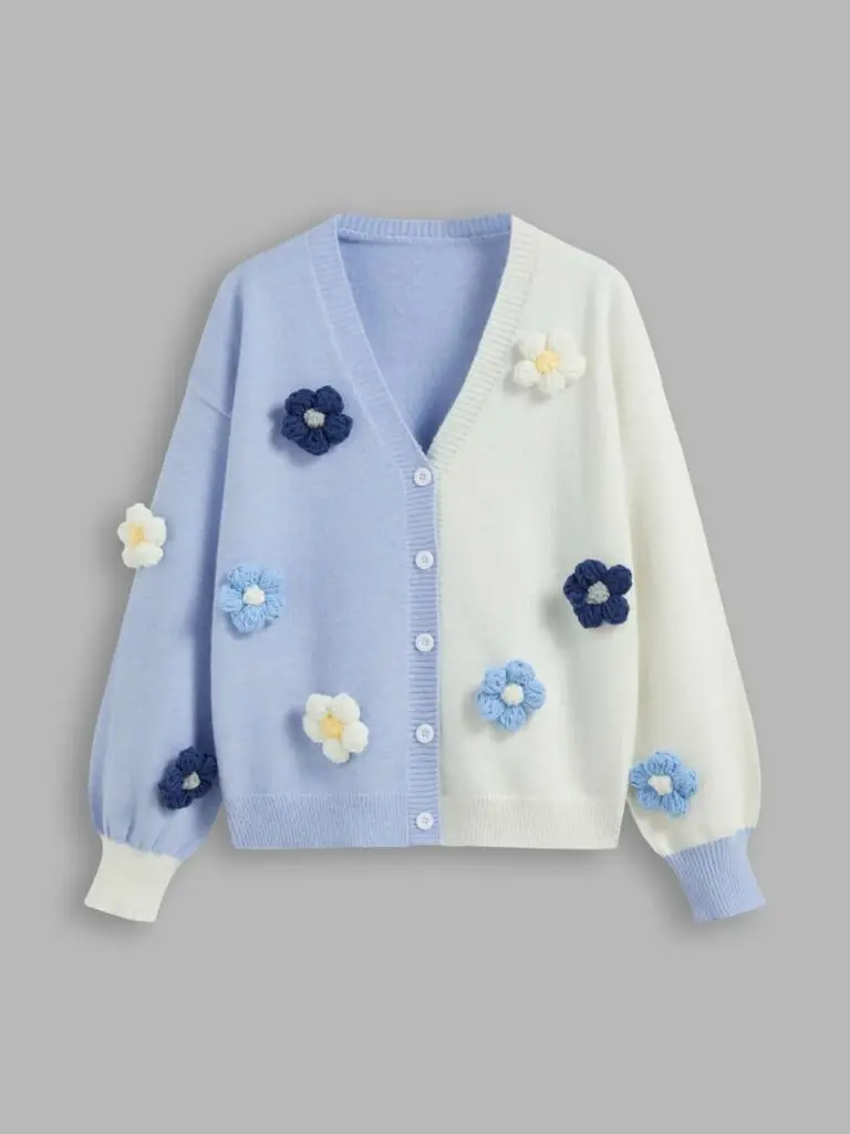winter collection for women