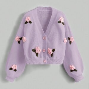 winter collection for women