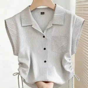 women top