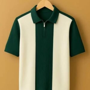 shirt for men