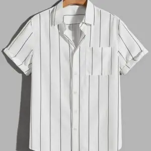 shirt for men