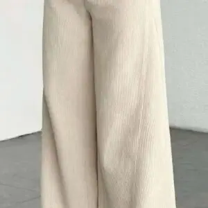 Women Jeans