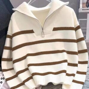 women hoodies