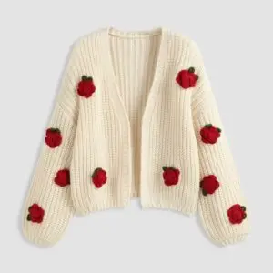 winter collection for women