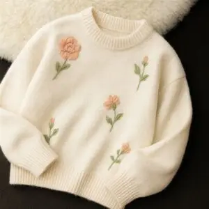 winter collection for women