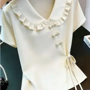 women top