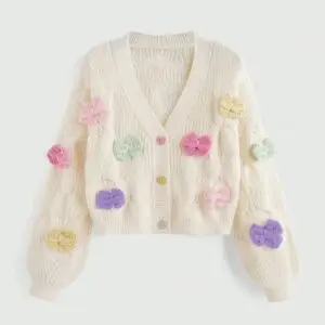 winter collection for women