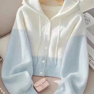 women hoodies